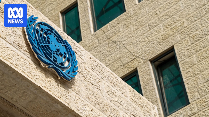 israeli-demolition-of-former-unrwa-site-in-east-jerusalem-sparks-international-outcry