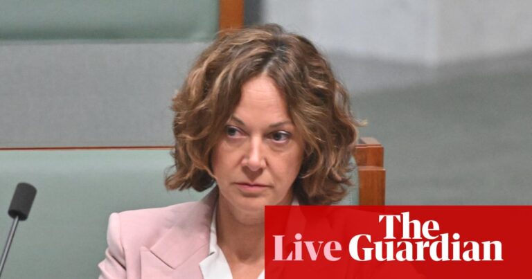 israeli-president-s-visit-sparks-debate-amid-calls-for-social-cohesion-in-australia