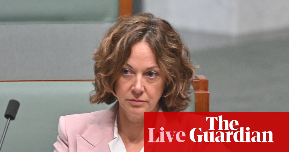 israeli-president-s-visit-sparks-debate-amid-calls-for-social-cohesion-in-australia