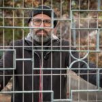 israeli-settlements-in-west-bank-expand-amidst-international-tensions