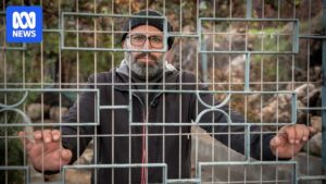 israeli-settler-movement-pushes-for-west-bank-control-amidst-global-tensions