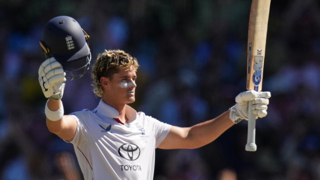 jacob-bethell-s-century-offers-hope-for-england-amid-ashes-struggles