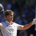 jacob-bethell-s-century-offers-hope-for-england-amid-ashes-struggles