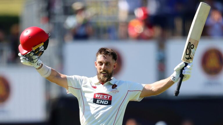 jake-lehmann-honored-as-men-s-domestic-player-of-the-year-after-uk-move