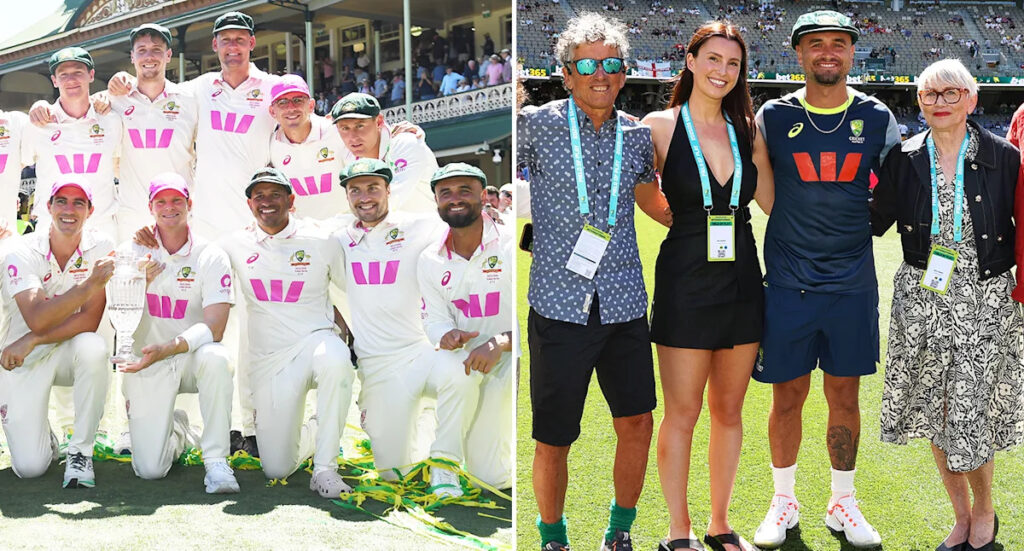 jake-weatherald-s-brave-mental-health-journey-inspires-cricket-fans