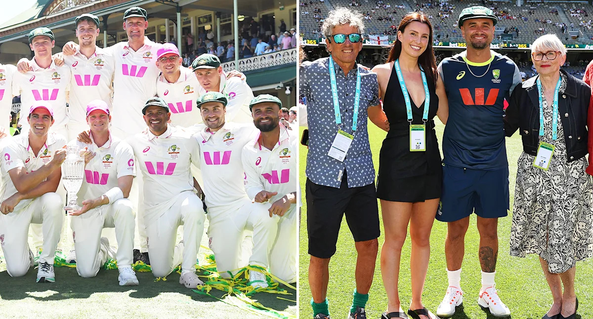 jake-weatherald-s-brave-mental-health-journey-inspires-cricket-fans