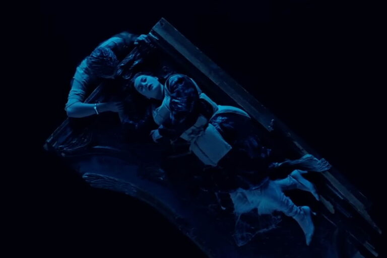 james-cameron-ends-titanic-door-debate-once-and-for-all