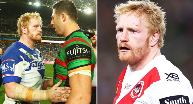 james-graham-s-courageous-rehab-revelation-sparks-praise-across-nrl