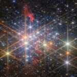 james-webb-space-telescope-four-years-of-unveiling-the-universe