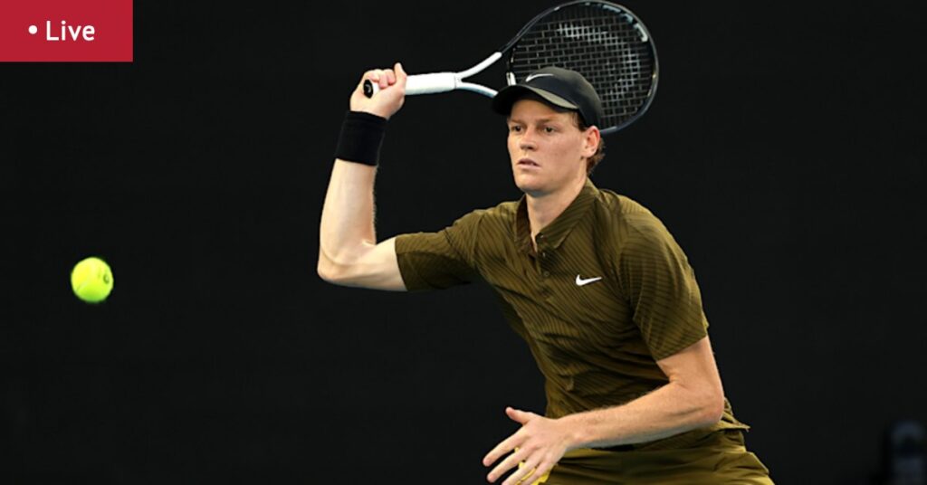 jannik-sinner-triumphs-amidst-drama-inglis-overcomes-emotional-battle