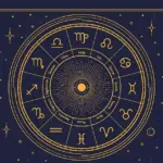 january-5-2026-horoscope-insights-for-all-zodiac-signs