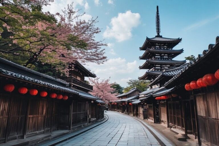 japan-and-asia-s-tourism-boom-record-breaking-2025-and-future-prospects