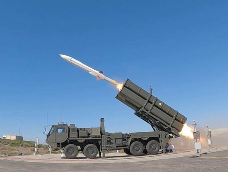 japan-finalizes-development-of-improved-type-12-missile