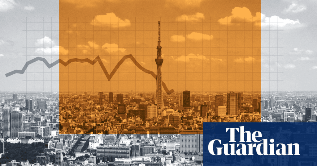 japan-s-energy-shift-balancing-nuclear-maximization-with-renewables