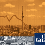 japan-s-energy-strategy-balancing-nuclear-power-and-renewables