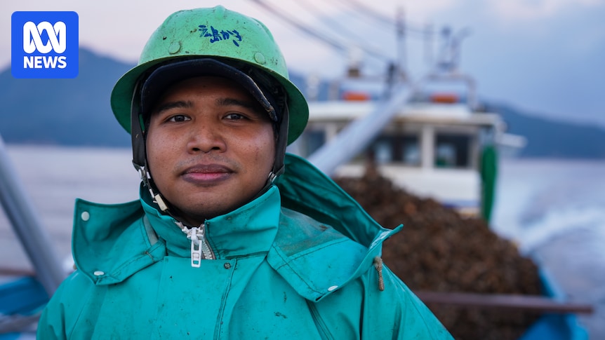 japan-s-oyster-industry-faces-immigration-challenges-amid-aging-population