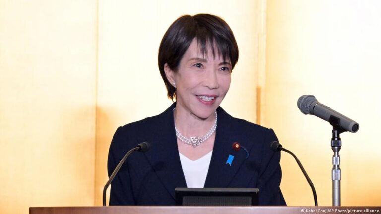japan-s-pm-takaichi-calls-early-winter-election-amid-rising-popularity