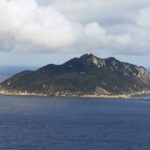 japan-s-sacred-okinoshima-island-a-world-heritage-site-shrouded-in-gender-taboo