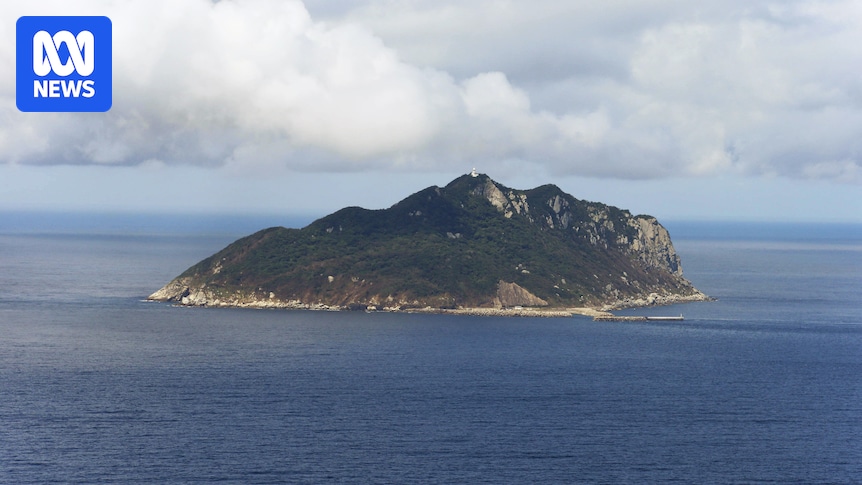 japan-s-sacred-okinoshima-island-a-world-heritage-site-shrouded-in-gender-taboo
