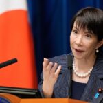 japanese-female-mps-demand-more-toilets-in-parliament-amid-gender-equality-push