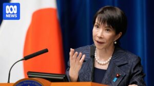 japanese-female-mps-demand-more-toilets-in-parliament-amid-gender-equality-push