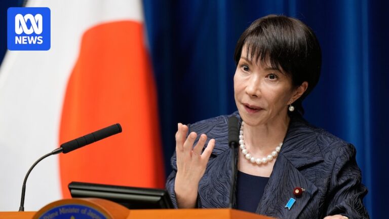 japanese-female-mps-demand-more-toilets-in-parliament-amid-gender-equality-push