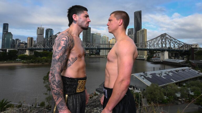 jeff-fenech-s-bold-prediction-zerafa-to-defeat-tszyu-in-anticipated-boxing-showdown