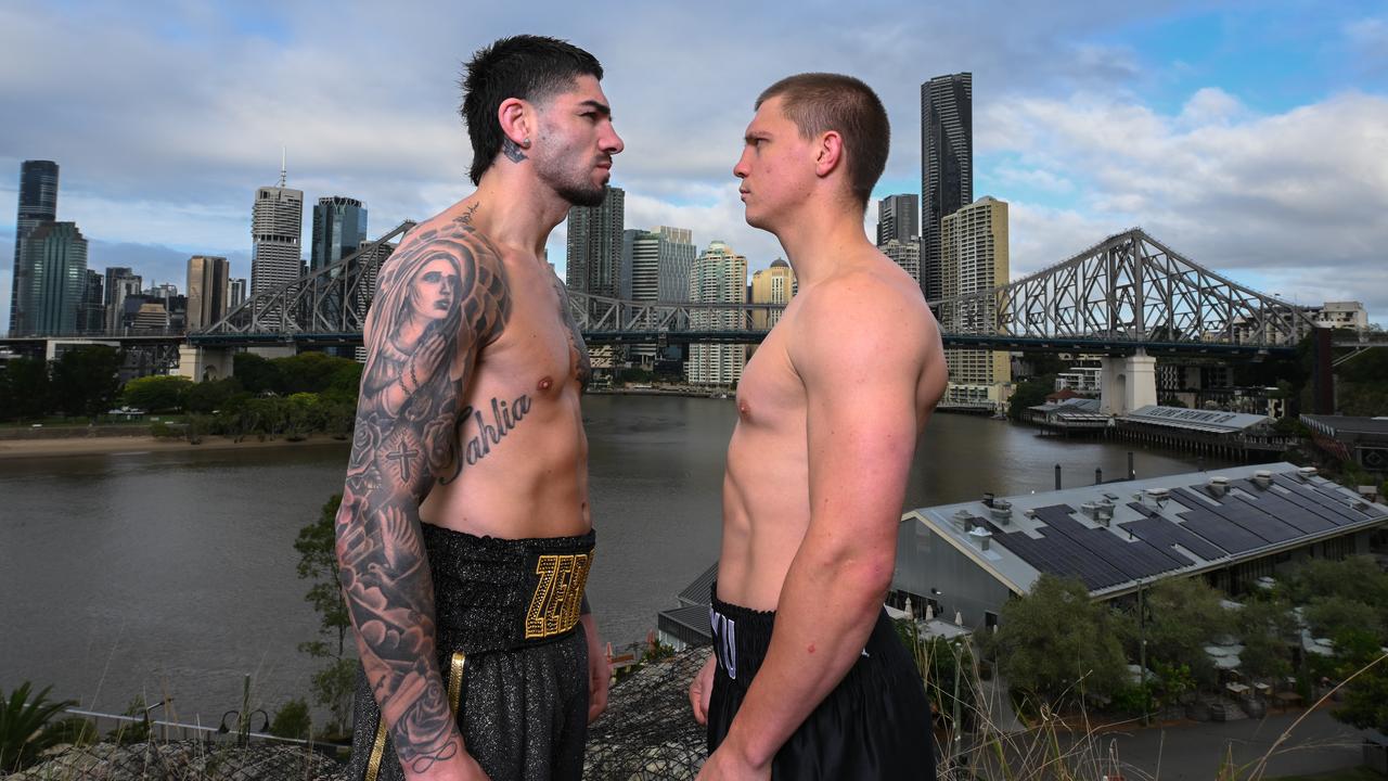 jeff-fenech-s-bold-prediction-zerafa-to-defeat-tszyu-in-anticipated-boxing-showdown