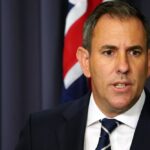 jim-chalmers-discusses-bondi-terror-attack-response-and-economic-outlook