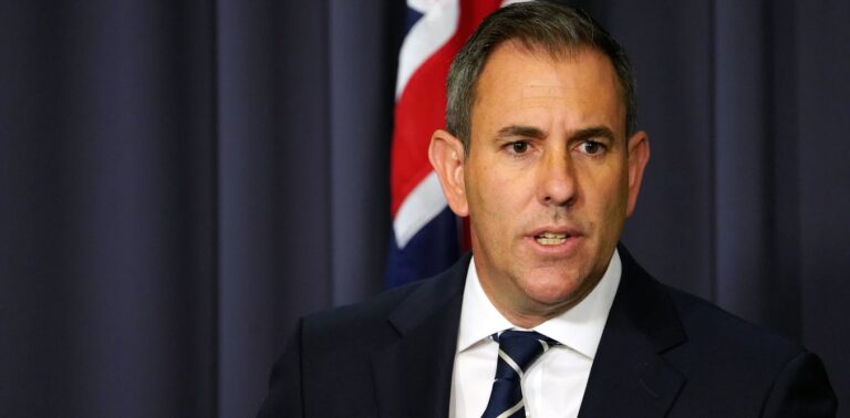 jim-chalmers-discusses-bondi-terror-attack-response-and-economic-outlook