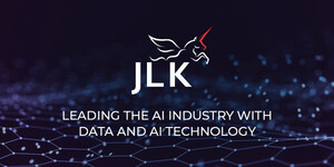 jlk-to-unveil-ai-stroke-solutions-at-isc-2026-in-new-orleans