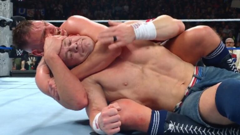 john-cena-s-final-wwe-match-sparks-controversy-among-fans
