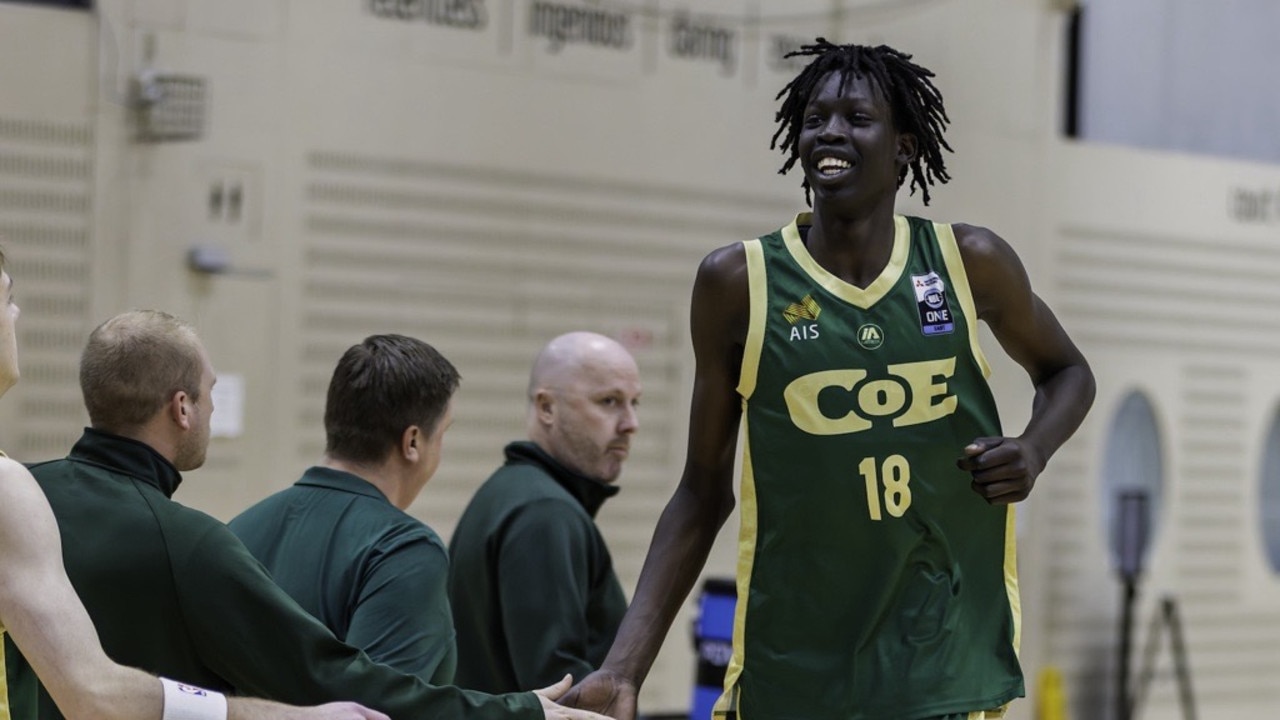 jongkuch-mach-the-7-6-australian-phenom-eyeing-the-nba-and-a-1m-decision