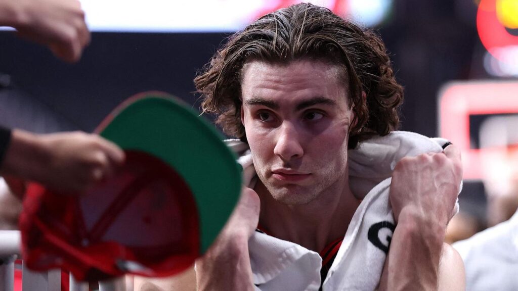 josh-giddey-faces-weeks-on-sidelines-due-to-hamstring-injury