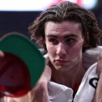 josh-giddey-faces-weeks-on-sidelines-due-to-hamstring-injury