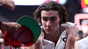 josh-giddey-faces-weeks-on-sidelines-due-to-hamstring-injury