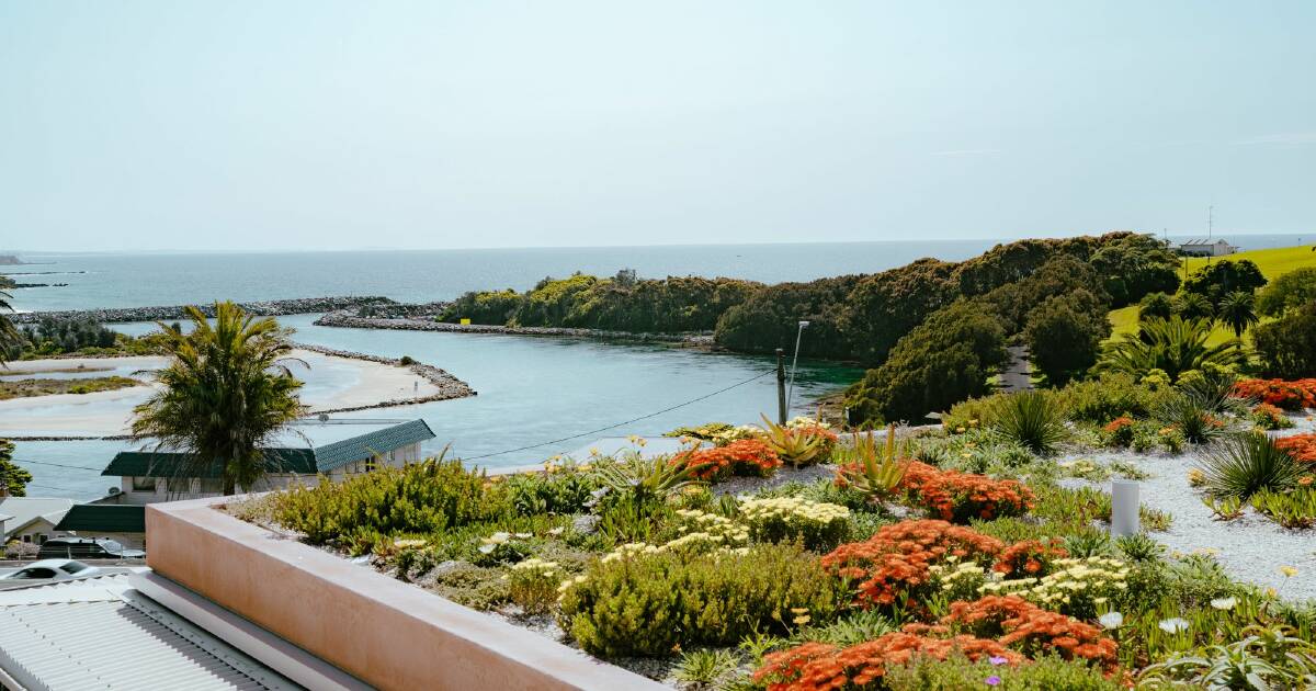 justin-hemmes-revamped-whale-inn-to-open-in-narooma-by-early-2026