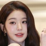 k-pop-star-faces-backlash-in-china-over-hong-kong-remark-boycott-calls-intensify