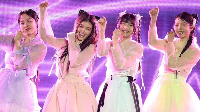 k-pop-turmoil-ador-sues-former-newjeans-member-for-44-8-million