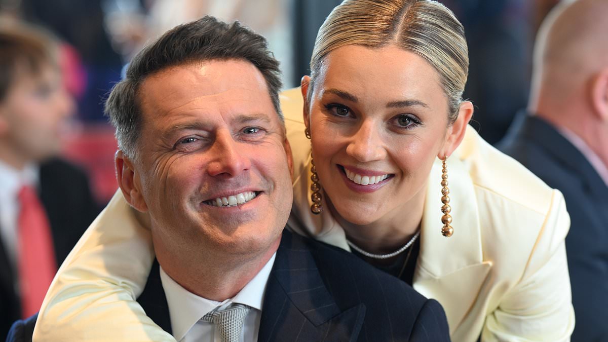 karl-and-jasmine-stefanovic-s-4-5m-mansion-rises-amidst-controversy-and-construction-delays