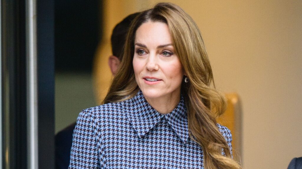 kate-middleton-s-hands-on-approach-to-parenting-a-royal-balancing-act