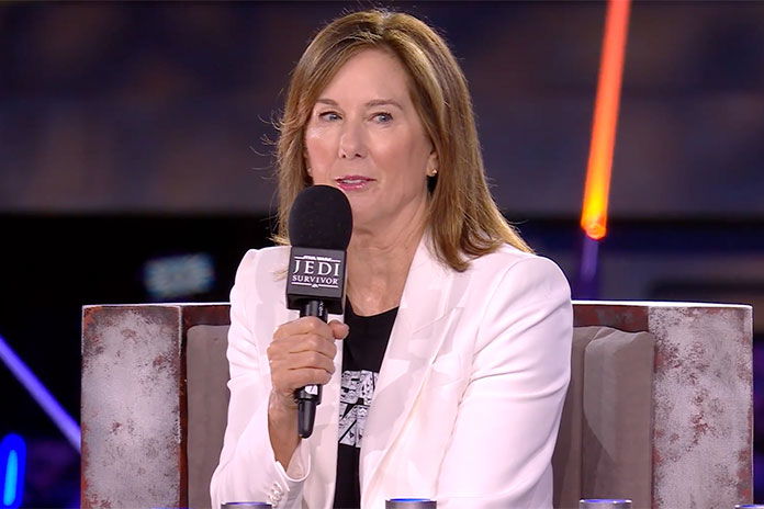 kathleen-kennedy-steps-down-from-lucasfilm-filoni-and-brennan-to-lead