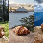 kazuaki-ono-s-southern-crust-a-unique-blend-of-australian-landscapes-and-bread-culture
