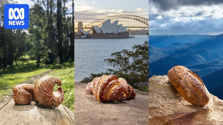 kazuaki-ono-s-southern-crust-a-unique-blend-of-australian-landscapes-and-bread-culture