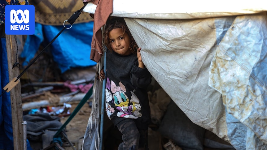 key-challenges-emerge-as-gaza-ceasefire-enters-phase-two