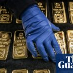 key-economic-trends-in-australia-2026-inflation-geopolitical-risks-and-precious-metals