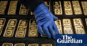 key-economic-trends-in-australia-2026-inflation-geopolitical-risks-and-precious-metals