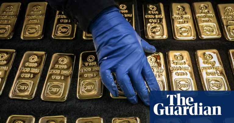 key-economic-trends-in-australia-2026-inflation-geopolitical-risks-and-precious-metals