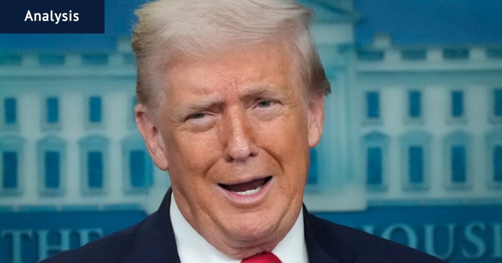 key-insights-from-trump-s-unexpected-white-house-press-conference