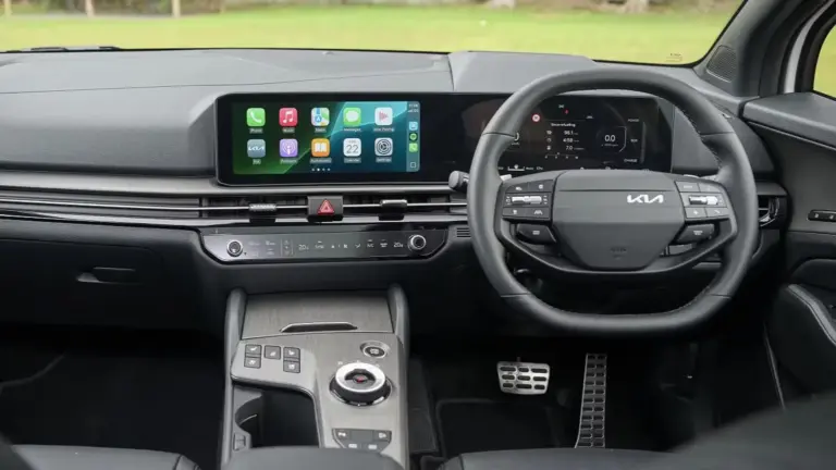 kia-balances-technology-and-safety-with-physical-buttons-in-cars